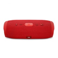 JBL Charge 3
